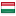 setkanifotografu.cz server is located in Hungary